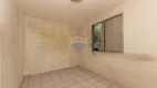 Foto 5 de Apartamento com 2 Quartos à venda, 48m² em Conceição, Osasco