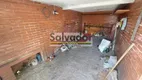 Foto 14 de Sobrado com 3 Quartos à venda, 172m² em Vila Guarani, São Paulo