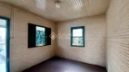 Foto 5 de Casa com 2 Quartos à venda, 110m² em Guarani, Novo Hamburgo