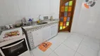 Foto 38 de Casa com 3 Quartos à venda, 150m² em Centro, Nova Iguaçu