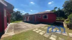 Foto 2 de Fazenda/Sítio com 3 Quartos à venda, 1000m² em Zona Rural, Mairinque