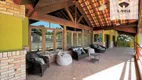 Foto 42 de Casa de Condomínio com 5 Quartos à venda, 1333m² em Jardim Mediterrâneo, Cotia