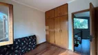 Foto 40 de Casa de Condomínio com 4 Quartos à venda, 425m² em Recanto Impla, Carapicuíba