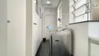 Foto 28 de Apartamento com 3 Quartos à venda, 150m² em Centro, Belo Horizonte