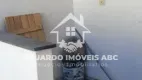 Foto 22 de Casa com 3 Quartos à venda, 136m² em Rudge Ramos, São Bernardo do Campo