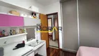 Foto 11 de Apartamento com 4 Quartos à venda, 130m² em Cidade Nova, Belo Horizonte