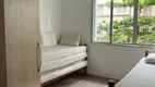 Foto 11 de Apartamento com 1 Quarto para venda ou aluguel, 64m² em José Menino, Santos