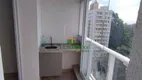 Foto 4 de Apartamento com 2 Quartos à venda, 55m² em Vila Lusitania, São Bernardo do Campo