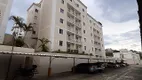Foto 2 de Apartamento com 3 Quartos à venda, 82m² em São Pedro, Juiz de Fora