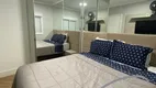 Foto 15 de Apartamento com 2 Quartos à venda, 53m² em City Bussocaba, Osasco