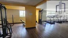 Foto 32 de Apartamento com 3 Quartos à venda, 109m² em Armação, Salvador