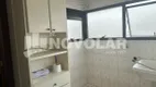 Foto 14 de Apartamento com 3 Quartos à venda, 126m² em Vila Maria Alta, São Paulo