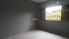 Foto 17 de Casa com 3 Quartos à venda, 190m² em Parque Piaui II, Timon