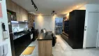 Foto 14 de Apartamento com 2 Quartos à venda, 41m² em Barra Funda, São Paulo