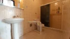 Foto 20 de Casa com 3 Quartos à venda, 200m² em Centro, Mesquita