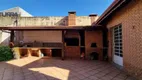 Foto 24 de Casa com 4 Quartos à venda, 327m² em Loanda, Atibaia
