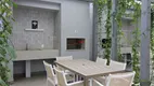 Foto 11 de Apartamento com 2 Quartos à venda, 51m² em Jardim Lindóia, Porto Alegre