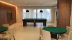 Foto 14 de Apartamento com 4 Quartos à venda, 155m² em Jacarepaguá, Rio de Janeiro