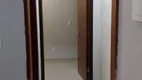 Foto 14 de Casa com 4 Quartos à venda, 400m² em Ponte Alta Norte, Brasília