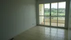 Foto 3 de Apartamento com 2 Quartos à venda, 69m² em Chácaras Alto da Glória, Goiânia