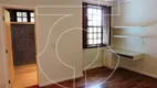 Foto 15 de Casa de Condomínio com 6 Quartos para venda ou aluguel, 550m² em Jardim Marilu, Carapicuíba