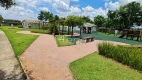 Foto 6 de Lote/Terreno à venda, 510m² em Residencial Campo Camanducaia, Jaguariúna