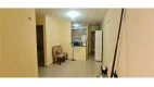 Foto 29 de Apartamento com 2 Quartos à venda, 49m² em Itambé, Caucaia