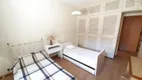 Foto 13 de Apartamento com 3 Quartos à venda, 197m² em Lagoa, Rio de Janeiro