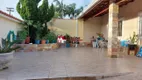 Foto 3 de Casa com 3 Quartos à venda, 140m² em Jardim Barra de Jangadas, Peruíbe