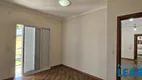 Foto 15 de Casa de Condomínio com 3 Quartos à venda, 254m² em Condominio Portal do Jequitiba, Valinhos