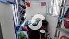 Foto 18 de Apartamento com 2 Quartos à venda, 82m² em Centro, São Gonçalo