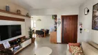 Foto 48 de Apartamento com 3 Quartos à venda, 135m² em Brotas, Salvador