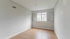 Foto 18 de Apartamento com 4 Quartos à venda, 202m² em Água Verde, Curitiba