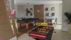 Foto 21 de Apartamento com 2 Quartos à venda, 55m² em Independência, São Bernardo do Campo