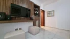 Foto 10 de Apartamento com 4 Quartos à venda, 200m² em Funcionários, Belo Horizonte