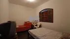 Foto 9 de Casa com 3 Quartos à venda, 115m² em Balneário Raul Cury, Itanhaém