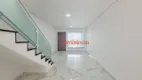 Foto 3 de Sobrado com 3 Quartos à venda, 117m² em Penha, São Paulo