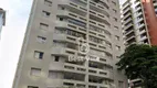 Foto 17 de Apartamento com 3 Quartos à venda, 129m² em Alphaville, Barueri