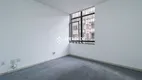 Foto 7 de Ponto Comercial para alugar, 64m² em Independência, Porto Alegre