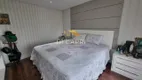 Foto 29 de Apartamento com 3 Quartos à venda, 178m² em Vila Gomes Cardim, São Paulo