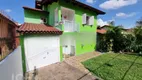 Foto 40 de Casa com 3 Quartos à venda, 164m² em Nossa Senhora das Graças, Canoas