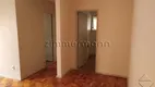 Foto 2 de Apartamento com 1 Quarto à venda, 45m² em Bela Vista, São Paulo