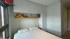 Foto 18 de Apartamento com 2 Quartos à venda, 80m² em Centro, Florianópolis