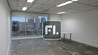 Foto 4 de Sala Comercial para alugar, 1116m² em Brooklin, São Paulo