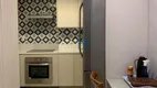 Foto 27 de Apartamento com 2 Quartos à venda, 144m² em Pium, Parnamirim