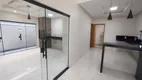 Foto 13 de Casa de Condomínio com 3 Quartos à venda, 144m² em Conjunto Habitacional Alexandre Urbanas, Londrina