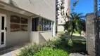 Foto 2 de Apartamento com 1 Quarto à venda, 50m² em Jardim Botânico, Porto Alegre