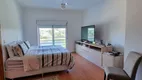 Foto 5 de Casa de Condomínio com 2 Quartos à venda, 500m² em Três Marias, Igaratá