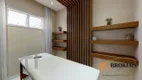 Foto 21 de Apartamento com 2 Quartos à venda, 107m² em Brooklin, São Paulo