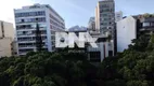 Foto 6 de Flat com 2 Quartos à venda, 80m² em Ipanema, Rio de Janeiro